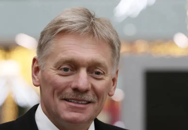 Kremlin'den S-400 trafiği: Ankara ile temas halindeyiz