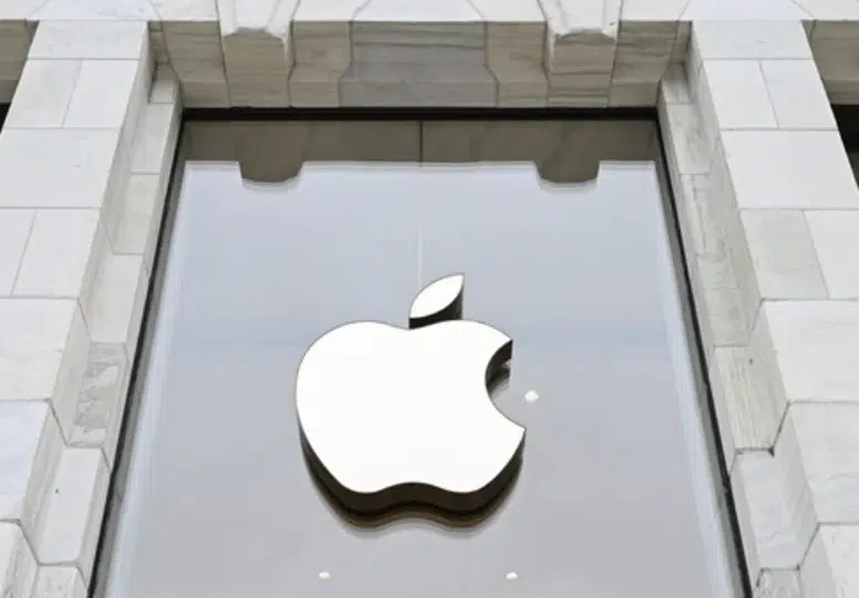 Teknoloji dünyasında devrim niteliğinde adım: Apple artık cihazları kiralayacak