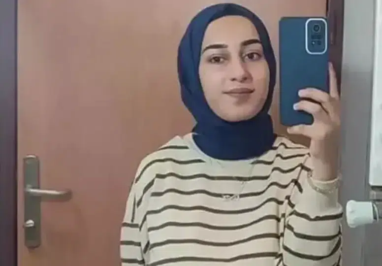 O dosyada kritik viraj: 15 dakikalık boşluk şüpheyi güçlendirdi
