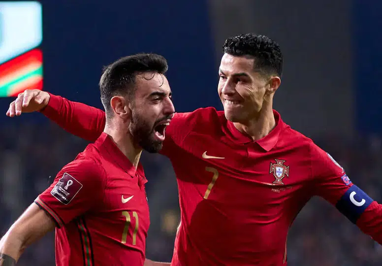 Galatasaray'da 10 numara harekatı: Dev yıldız için dev bütçe onaylandı