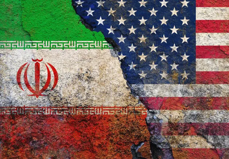 Washington'a net mesaj: Geri adım atılmadan masaya oturmayız