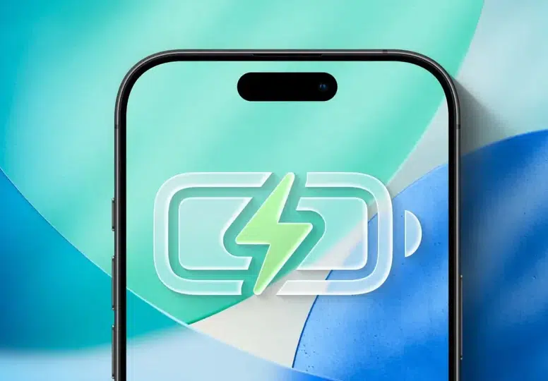 iPhone'un bu modellerden biriyse eyvah! Güncelleme bataryayı yakıyor!