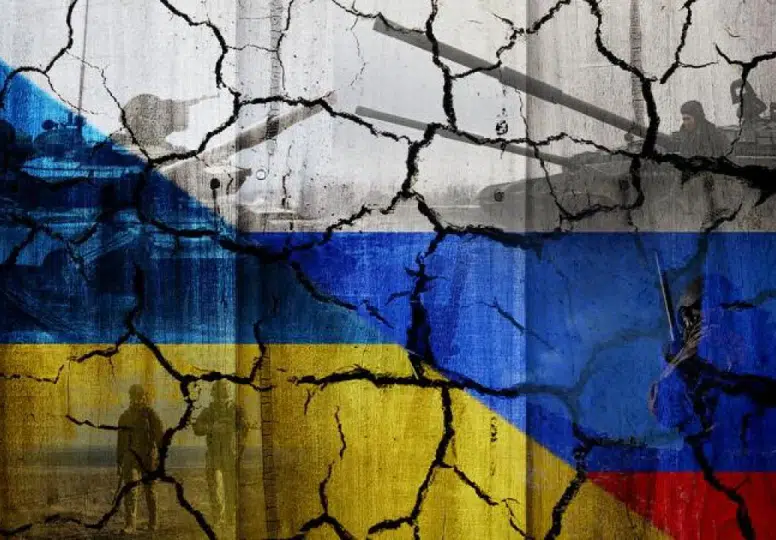 Kremlin'den sert uyarı: Ukrayna'nın saldırılarına misilleme kapıda