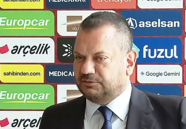 Süper Lig'de yabancı kuralı bilmecesi sona erdi: Kulüpler Birliği'nden net karar