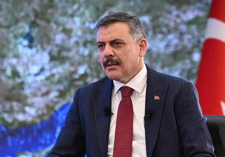 Polis teşkilatında yeni dönem: Mesai saatleri değişiyor