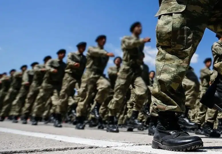 Bedelli askerlikte yeni dönem: Rakamlar güncellendi, işte ödenmesi gereken tutar