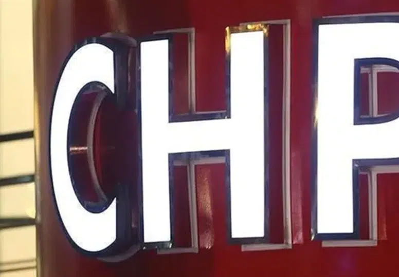 CHP Kurultayı için kritik süreç: Mutlak butlan davası Yargıtay'a taşındı