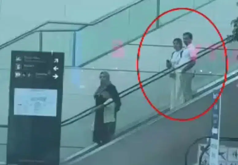 Belediye operasyonu; 30 gözaltı