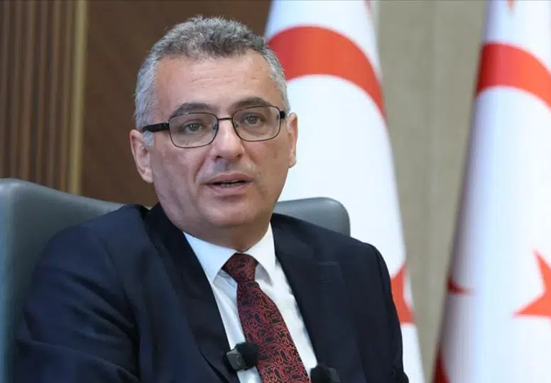 Sağlık durumu endişelendirmişti: Hastaneden taburcu oldu
