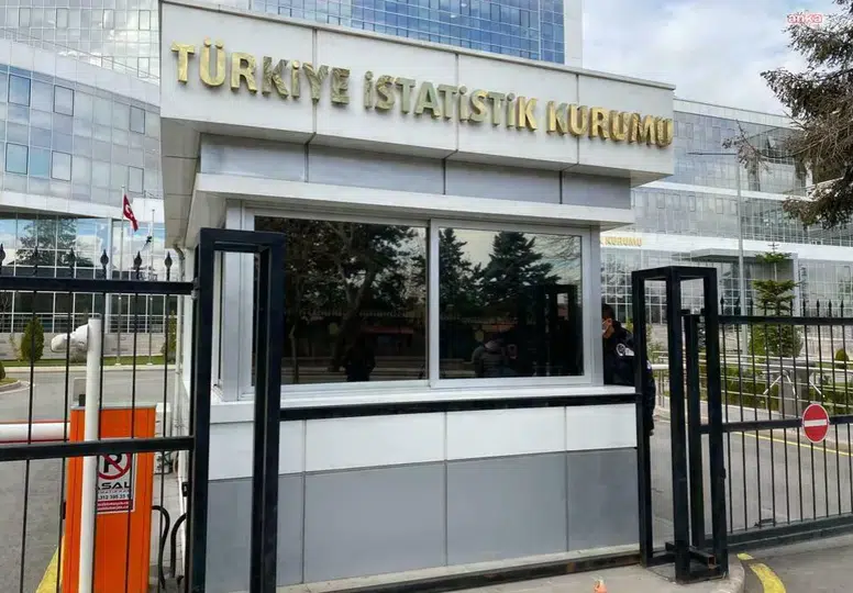 Şirket ciroları, maliyet artışlarını geride bıraktı