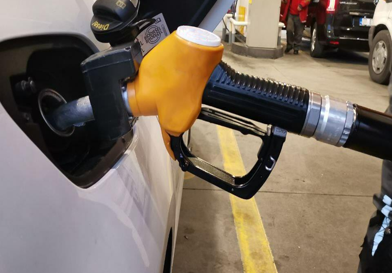 Motorin indirimi pompaya yansıyacak mı?