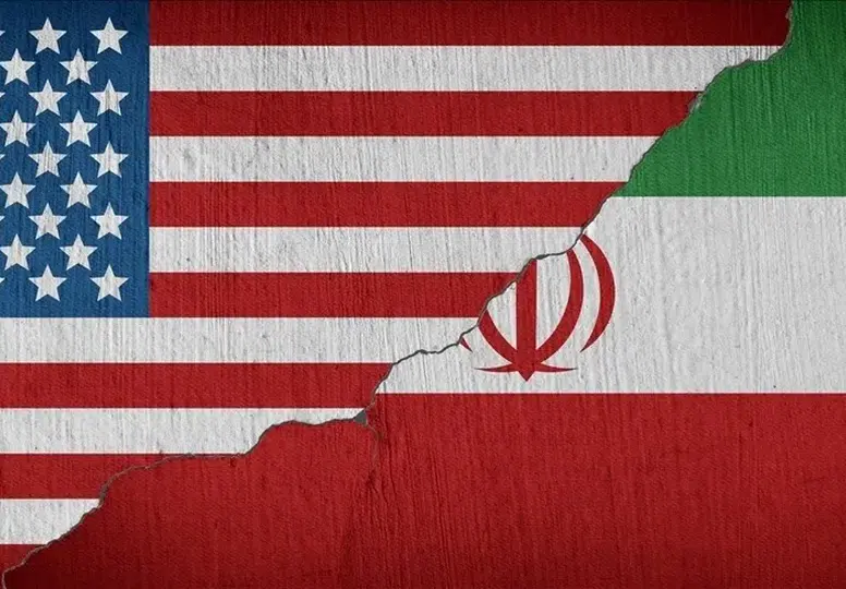Trump'tan Tahran'a yeşil ışık: Masaya dönmeye hazırlar