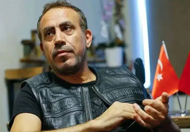 Ahbap soruşturmasında yeni gelişme: Ünlü isim dahil 9 kişi için gözaltı kararı