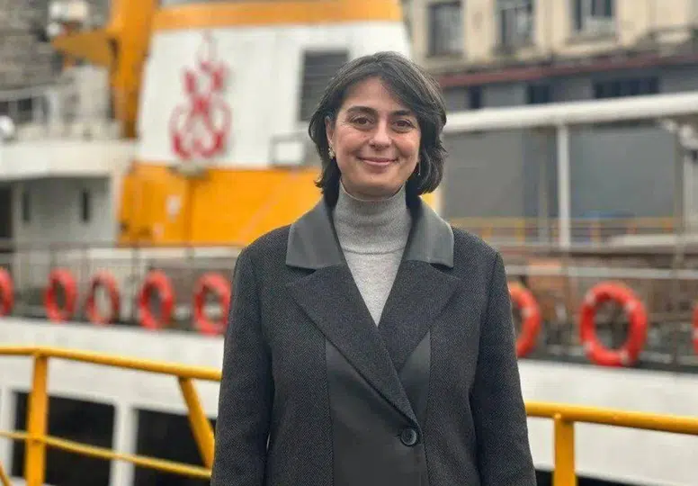 Şafak operasyonu: Belediye Başkanı için tutuklama talebi