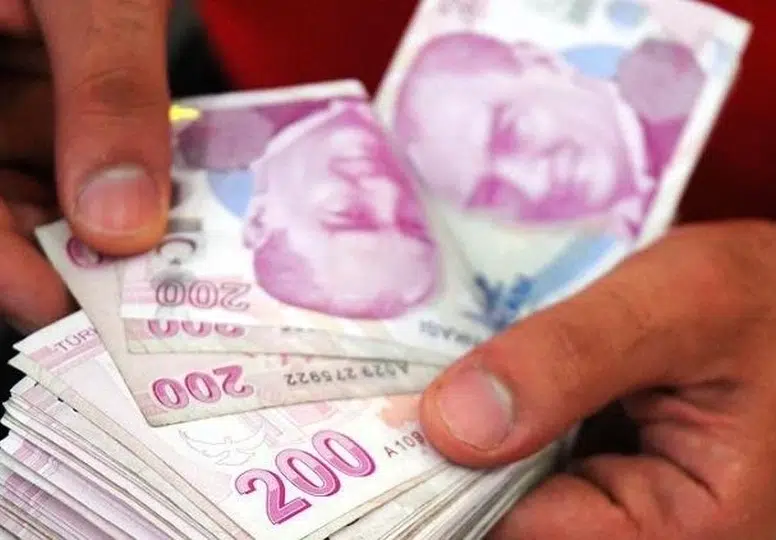 Çiftçinin yüzü gülecek: Bakanlıktan dev destek müjdesi