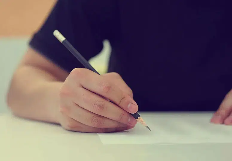 YKS sonuçları için tarih belli oldu: Tercih maratonu başlıyor
