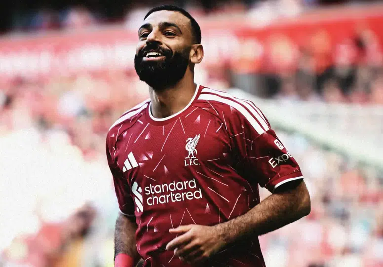 Büyük gelişme: Muhammed Salah'ın menajeri Beşiktaş'ın şartını kabul etti