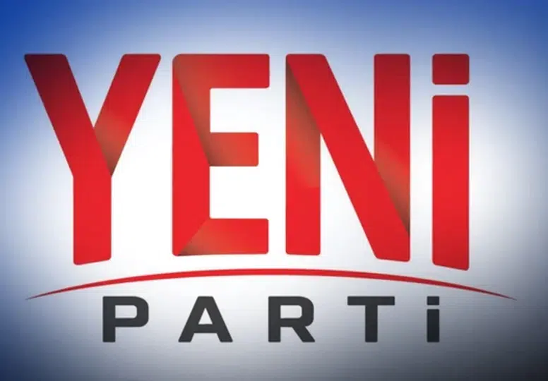 Yeni Partide A Takımı belli oldu: İşte Özgür Özel’in yeni yol arkadaşları