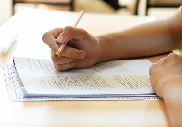 DGS adaylarına kritik çağrı: yerleştirme işleminiz riske girebilir