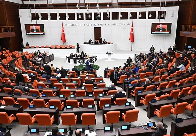 Üniversite yolunda yeni umut: Binlerce genci ilgilendiren konu gündemde