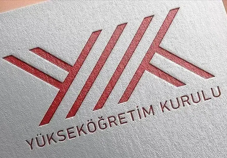 Vakıf üniversitelerine fren: YÖK'ten zam şikayetlerine sert müdahale