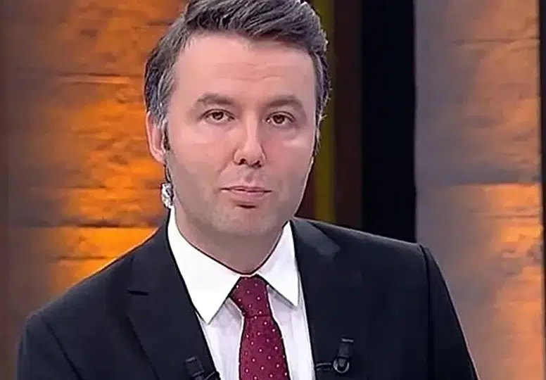 Mehmet Akif Ersoy için ilk duruşma tarihi belli oldu