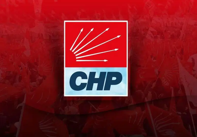 CHP'de istifa dalgasına sürpriz yanıt: Bir milletvekili partiye katıldı