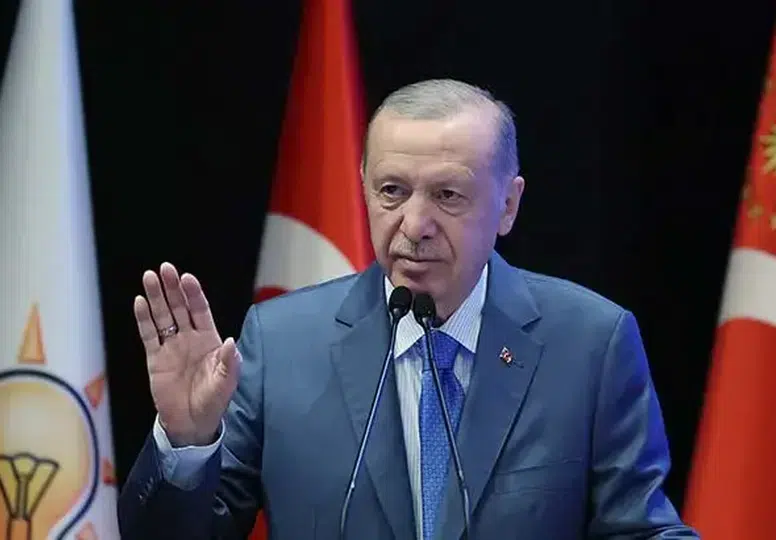 İstanbul'da kiralık ev projesinde geri sayım: Erdoğan'dan sözleşme ve kura müjdesi