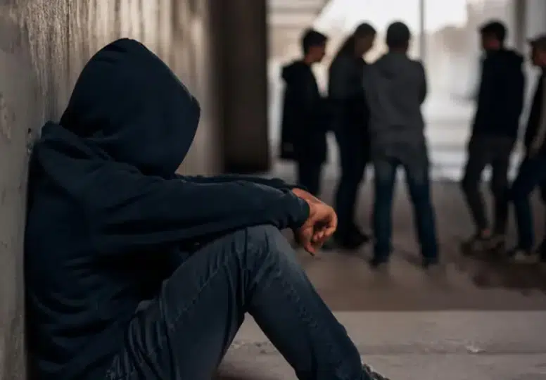 Çocuk suçlulara yönelik yeni dönem: Meclis'te kritik düzenleme için geri sayım başladı