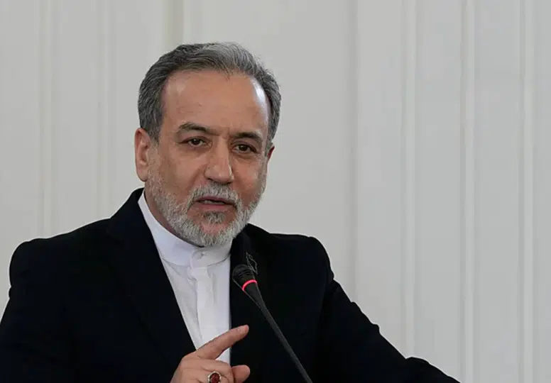 Hürmüz Boğazı için radikal karar: Statüko tamamen değişiyor