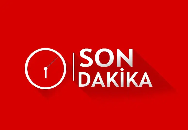 Atlas Çağlayan'ı öldüren sanığa 21 yıl hapis istemi