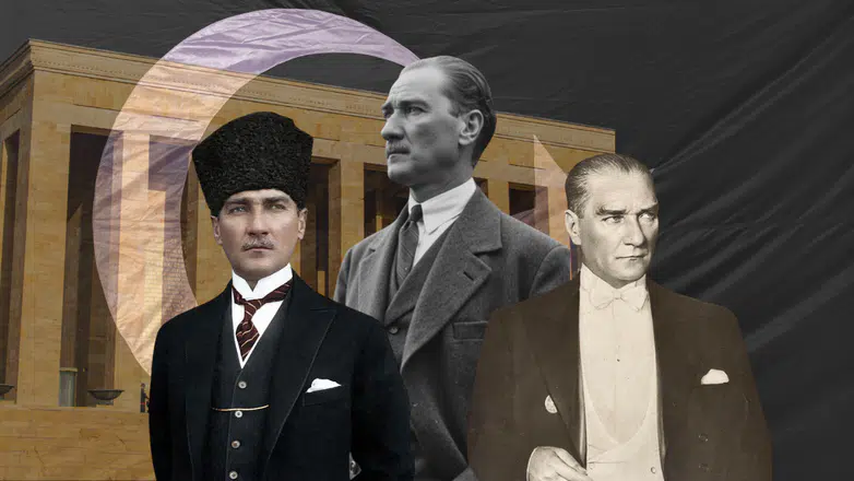 10 Kasım 1938 tarihli gazeteler Atatürk'ün ölüm haberini nasıl duyurdu?