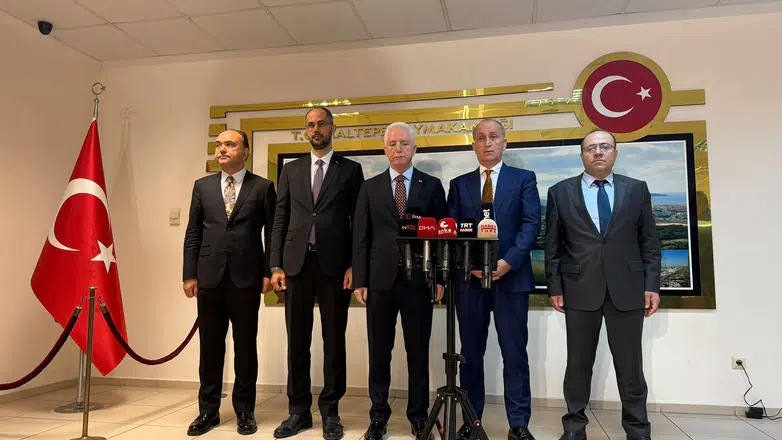 Maltepe'deki yıkım sonrası devletten acil destek eli: Milyonlarca liralık kaynak aktarılıyor