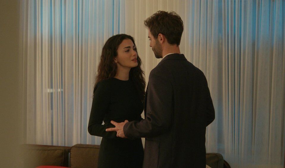 959X566 Safir 2 Fragman 1700679978781