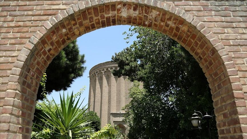 Iran7