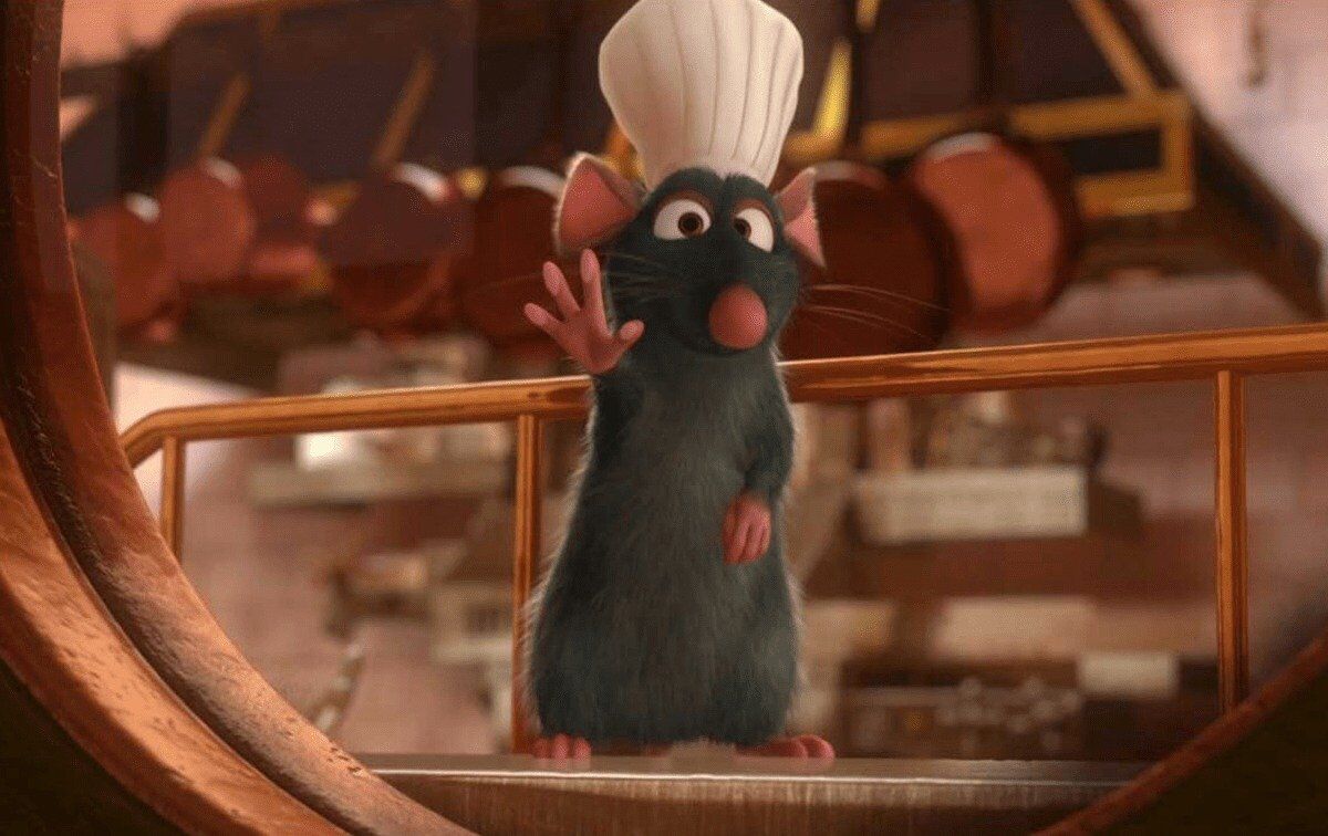 Pixar4