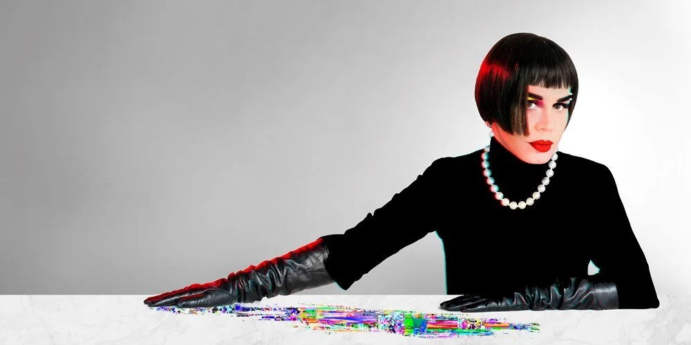 Sezen Aksu Sahnelere Dönüyor Mu Hande Yener'den Konser Açıklaması