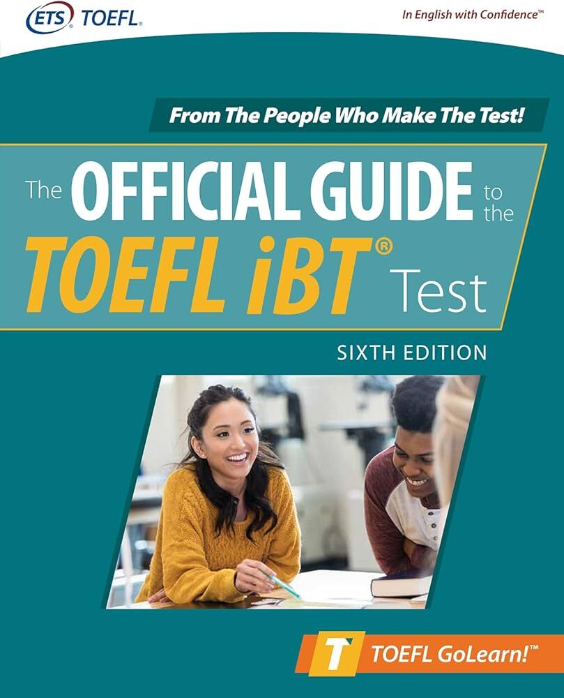 Toefl3