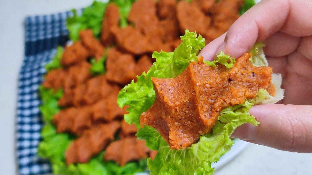 Yemek5