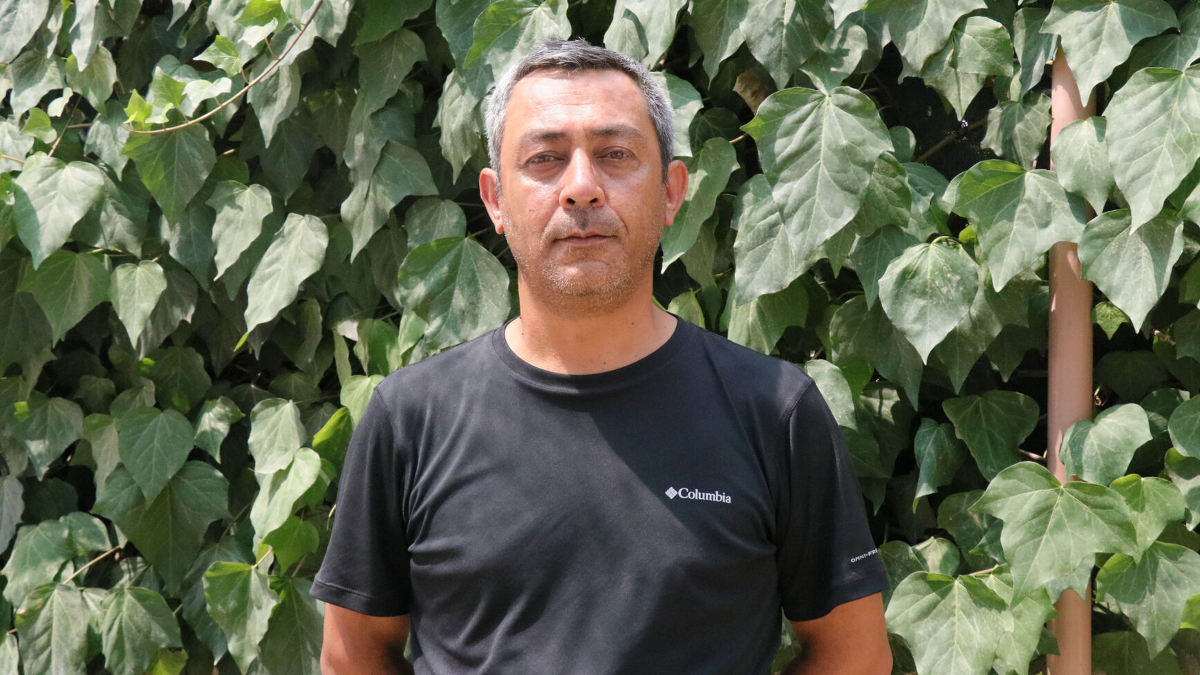 Denizli A