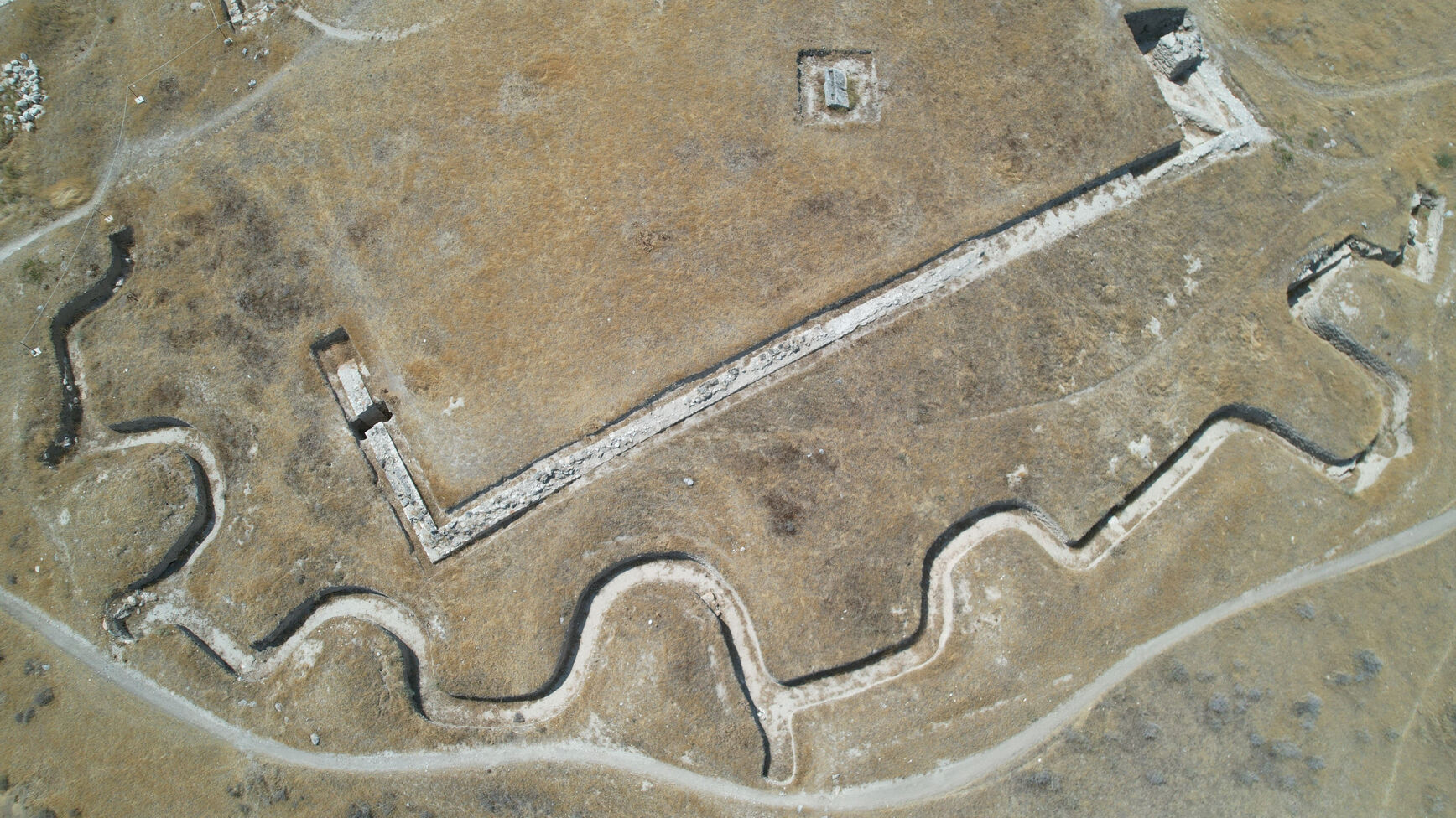 Denizli B