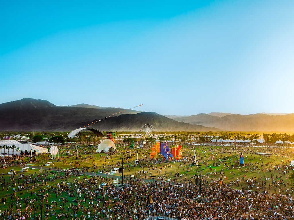 Festival3