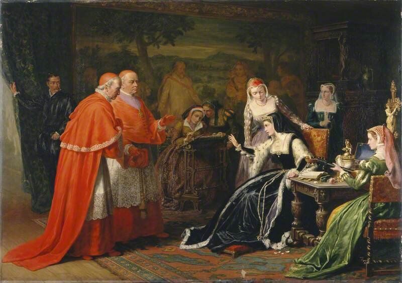 Henry4