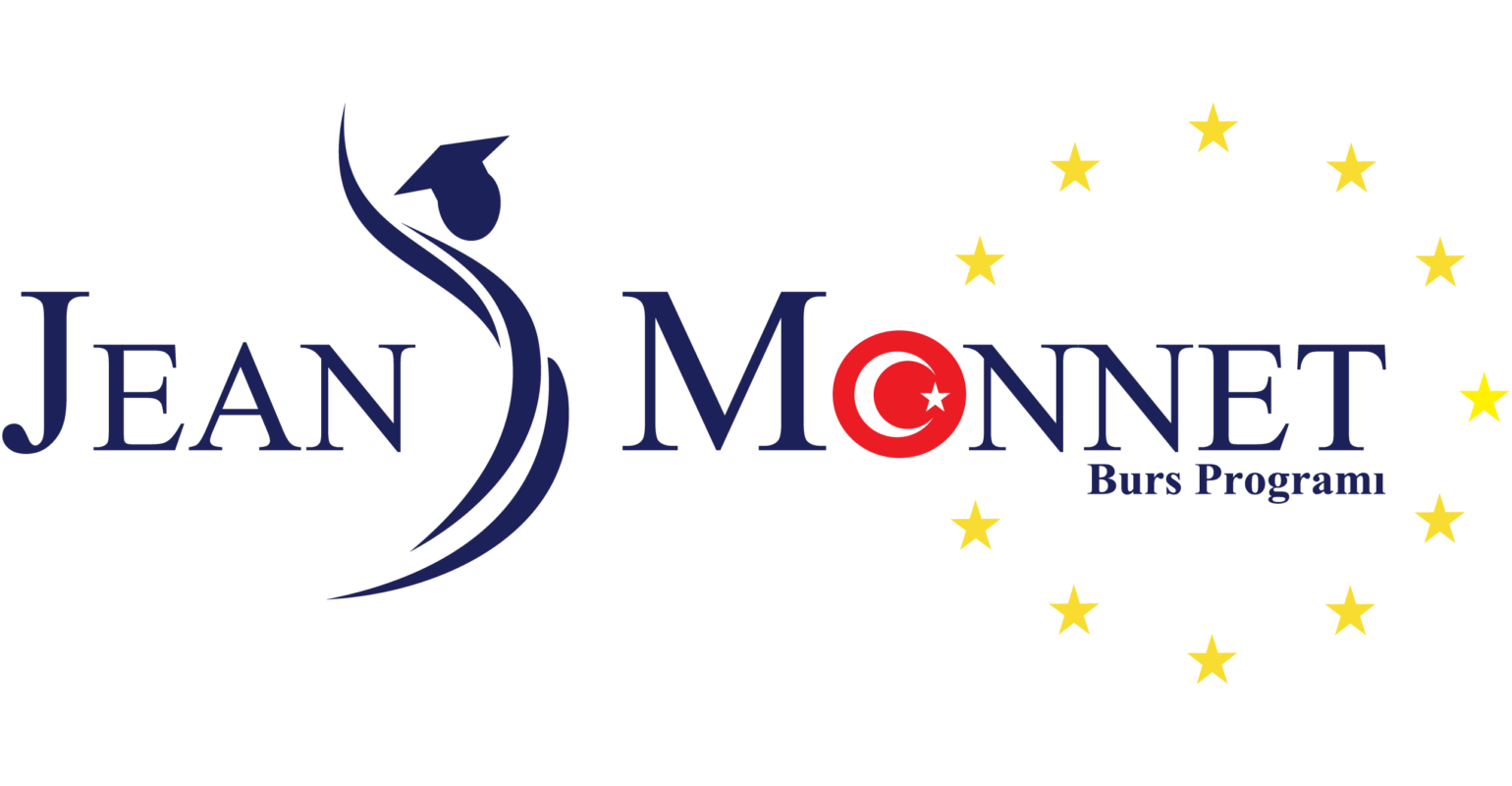 Jean5
