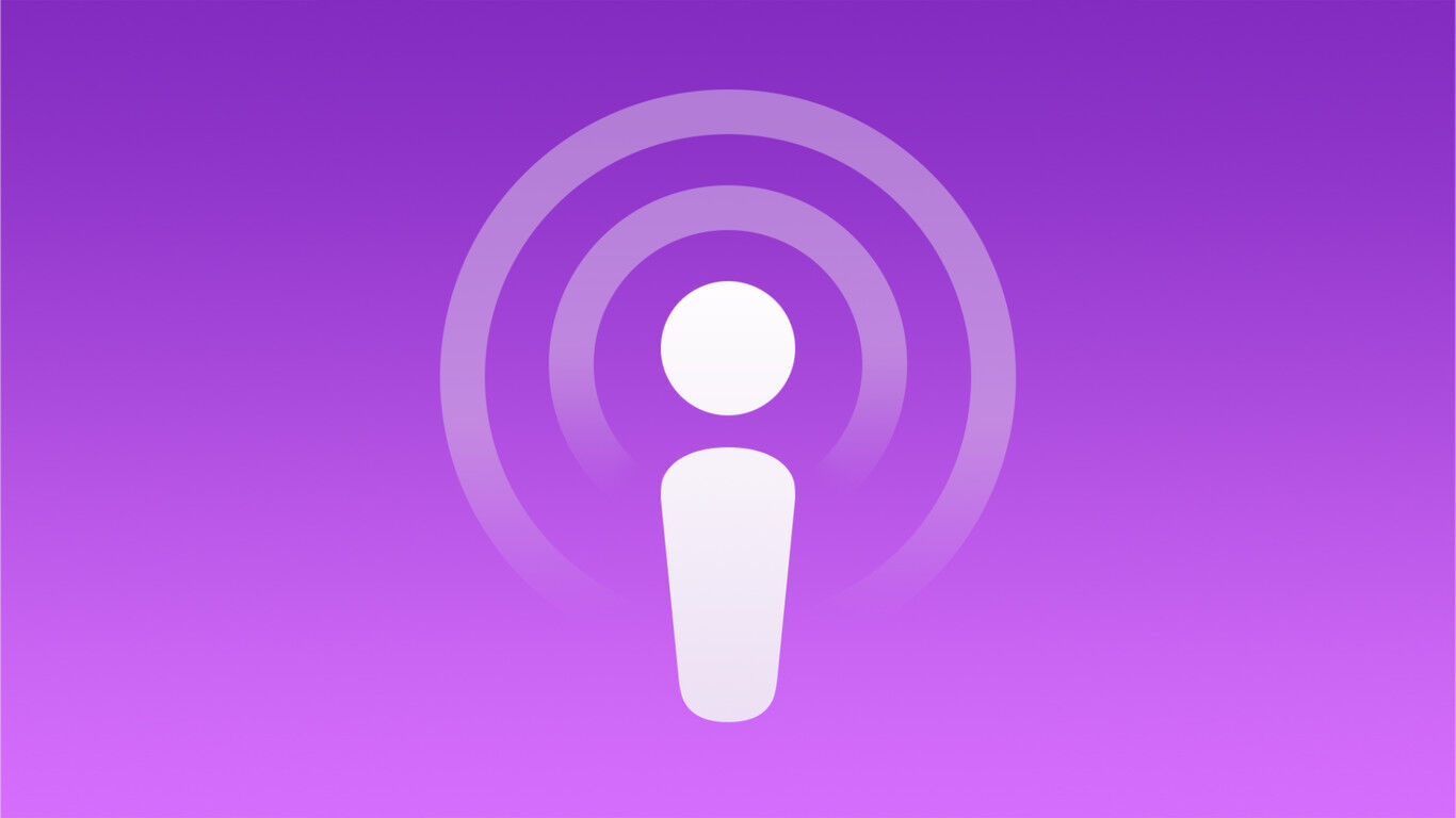 Podcast6