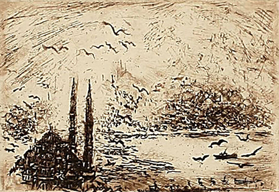 Aliye8