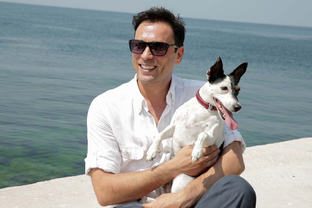 Bülent4