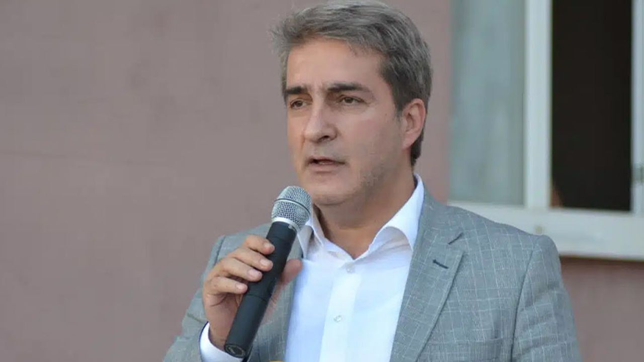 Burç Baysal Kimdir 2