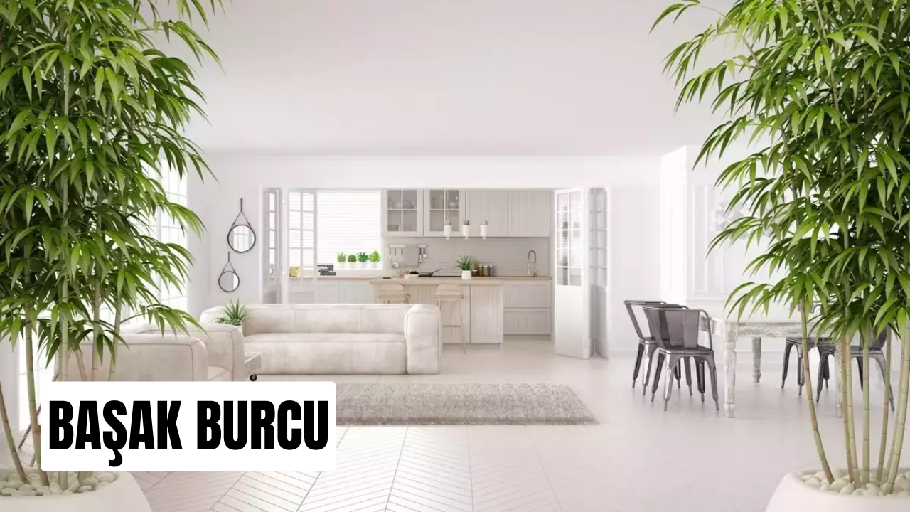 Burçlara Göre Dekorasyon Önerileri: Her Burç İçin En Şık ve Uyumlu Dekor Fikirleri 6