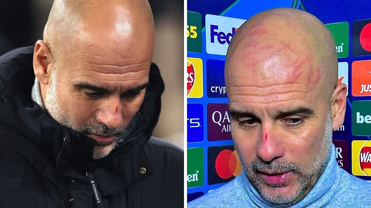 Guardiola 2